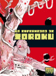 La Enfermedad 
de Zoroku (1ª Edición)