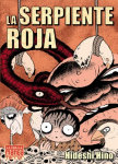 La Serpiente Roja (1ª Edición)