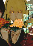 Kakegurui nº4