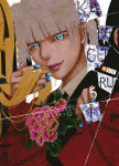 Kakegurui nº5