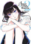 Amor es cuando 
cesa la lluvia nº2 (2ª Edición)