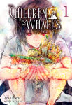 Children of the Whales nº1