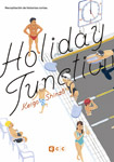 Holiday Junction