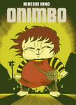 Onimbo (2ª Edición)