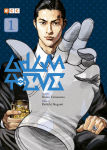 Adam y Eve nº1