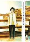 Historias de Kioto: 
A propósito de Yukichi nº1