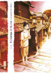 Historias de Kioto: 
A propósito de Chihiro nº2