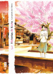 Historias de Kioto: 
A propósito de Chihiro nº3