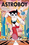 Astroboy nº2