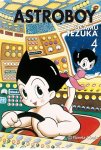 Astroboy nº4