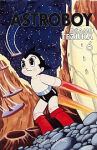 Astroboy nº6