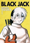 Black Jack nº1