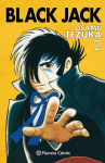 Black Jack nº2