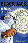 Black Jack nº3