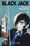 Black Jack nº4