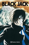 Black Jack nº5