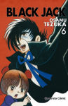 Black Jack nº6