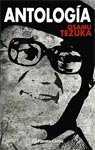 Antología de
Osamu Tezuka