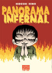 Panorama Infernal (1ª Edición)