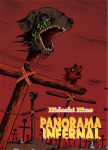 Panorama Infernal (2ª Edición)