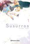 Hiso Hiso: Susurros nº1