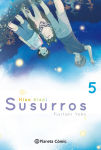Hiso Hiso: Susurros nº5