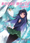Accel World nº6