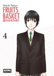 Fruits Basket another nº4