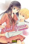 Last Game nº5