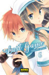 Last Game nº6