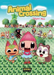 Animal Crossing nº2