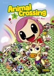 Animal Crossing nº3