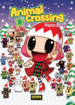 Animal Crossing nº5