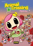 Animal Crossing nº6