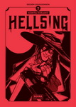 Hellsing nº2