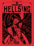 Hellsing nº5