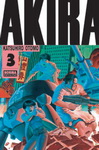 Akira nº3