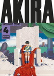 Akira nº4