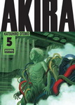 Akira nº5