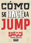 Cómo se hace la Jump