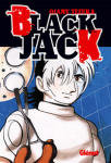 Black Jack nº1