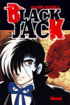 Black Jack nº2
