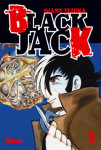 Black Jack nº3