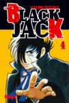 Black Jack nº4
