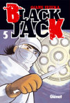 Black Jack nº5