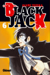 Black Jack nº6