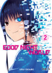 Good Night World nº2