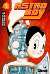 Astroboy nº1