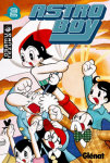 Astroboy nº2