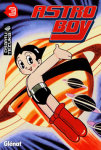 Astroboy nº3